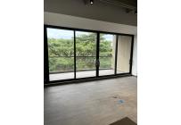 Apartamentos, Venta, Ciudad Jardín - $980.000.000