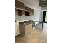 Apartamentos, Venta, Ciudad Jardín - $980.000.000