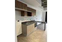 Apartamentos, Venta, Ciudad Jardín - $980.000.000