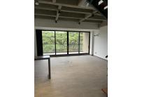 Apartamentos, Venta, Ciudad Jardín - $980.000.000