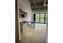 Apartamentos, Venta, Ciudad Jardín - $980.000.000