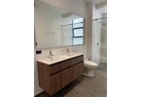 Apartamentos, Venta, Ciudad Jardín - $980.000.000