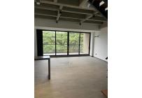Apartamentos, Venta, Ciudad Jardín - $980.000.000