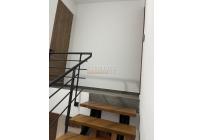 Apartamentos, Venta, Ciudad Jardín - $980.000.000
