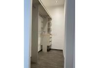 Apartamentos, Venta, Ciudad Jardín - $980.000.000