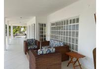 Casas, Venta, Tolu - $7.500.000.000