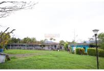 Fincas y Casas Campestres, Venta, Dagua - $520.000.000