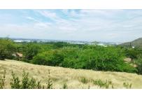 Lotes, Venta, Dapa - $2.500.000.000