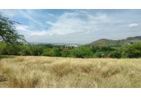 Lotes, Venta, Dapa - $2.500.000.000