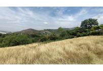 Lotes, Venta, Dapa - $2.500.000.000