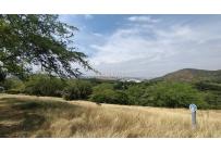 Lotes, Venta, Dapa - $2.500.000.000