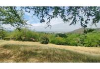 Lotes, Venta, Dapa - $2.500.000.000