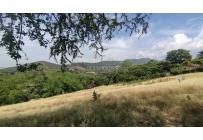 Lotes, Venta, Dapa - $2.500.000.000