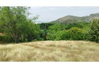 Lotes, Venta, Dapa - $2.500.000.000