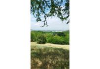 Lotes, Venta, Dapa - $2.500.000.000