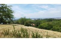 Lotes, Venta, Dapa - $2.500.000.000