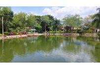 Lotes, Venta, Dapa - $2.500.000.000