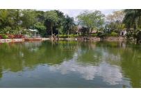 Lotes, Venta, Dapa - $2.500.000.000