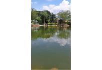 Lotes, Venta, Dapa - $2.500.000.000