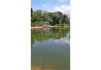 Lotes, Venta, Dapa - $2.500.000.000