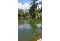Lotes, Venta, Dapa - $2.500.000.000