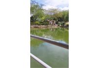 Lotes, Venta, Dapa - $2.500.000.000