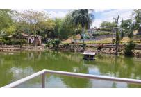 Lotes, Venta, Dapa - $2.500.000.000