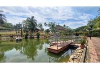Lotes, Venta, Dapa - $2.500.000.000