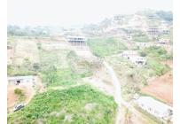 Lotes, Venta, La Reforma - $250.000.000