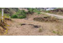Lotes, Venta, La Reforma - $250.000.000