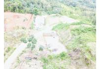 Lotes, Venta, La Reforma - $250.000.000