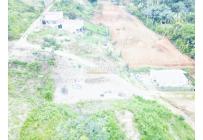 Lotes, Venta, La Reforma - $250.000.000