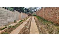 Lotes, Venta, La Reforma - $250.000.000