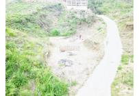Lotes, Venta, La Reforma - $250.000.000