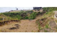 Lotes, Venta, La Reforma - $250.000.000