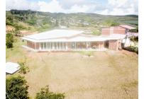 Casas, Venta, Dagua - $490.000.000