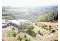 Casas, Venta, Dagua - $490.000.000