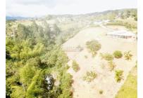 Casas, Venta, Dagua - $490.000.000