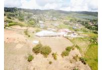 Casas, Venta, Dagua - $490.000.000