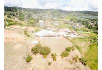 Casas, Venta, Dagua - $490.000.000