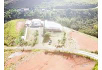 Casas, Venta, Dagua - $490.000.000