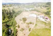 Casas, Venta, Dagua - $490.000.000