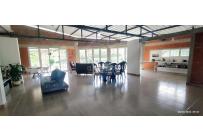 Casas, Venta, Dagua - $490.000.000
