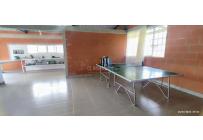Casas, Venta, Dagua - $490.000.000