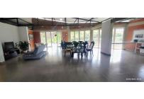 Casas, Venta, Dagua - $490.000.000