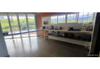 Casas, Venta, Dagua - $490.000.000