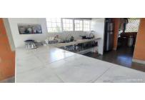 Casas, Venta, Dagua - $490.000.000