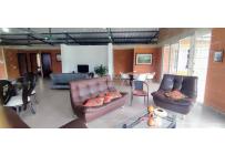 Casas, Venta, Dagua - $490.000.000