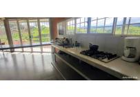 Casas, Venta, Dagua - $490.000.000