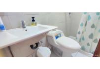 Casas, Venta, Dagua - $490.000.000